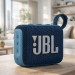 Jbl waterproof high sound speaker